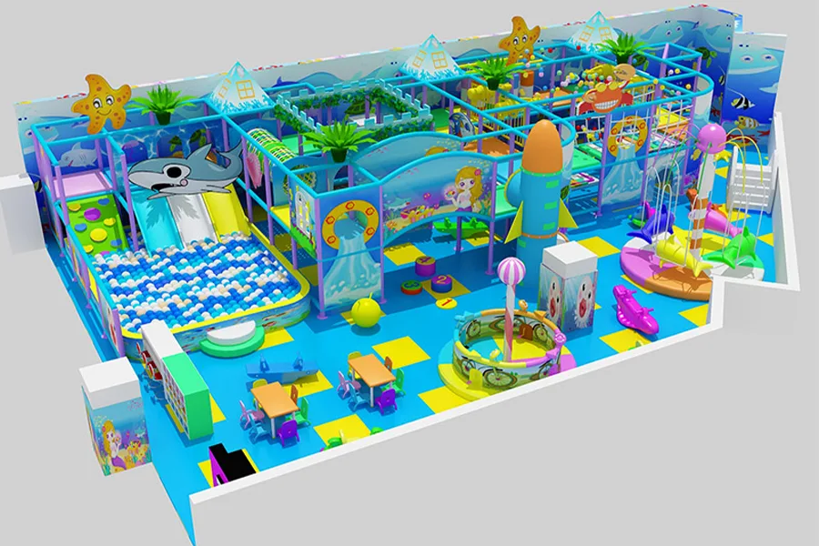 Funfair Rides Wholesale Amusement park equipment