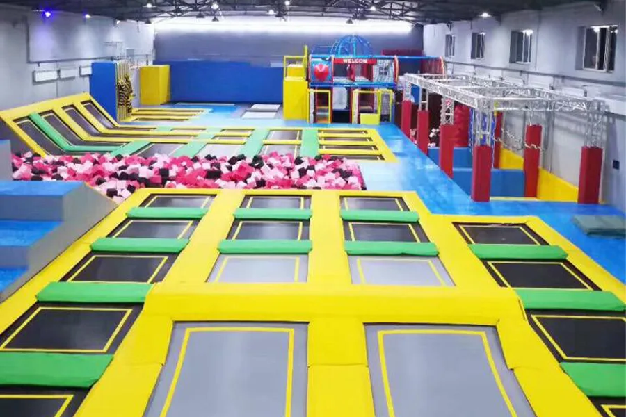 Funfair Rides Wholesale Amusement park equipment