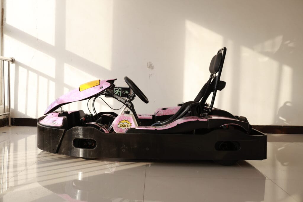 Go Kart 1 1024x683