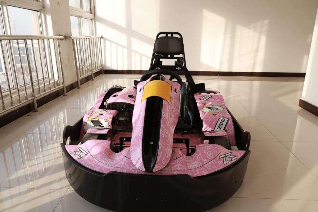 Go Kart 3 1024x683