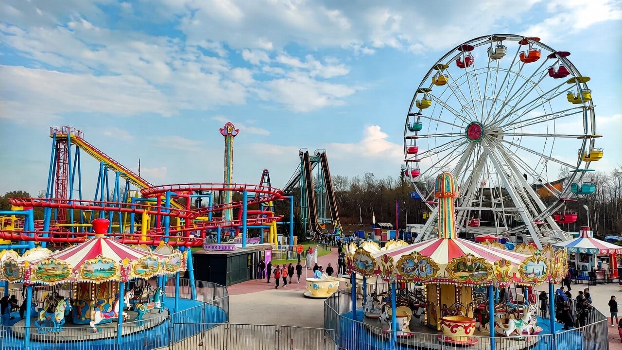 Jhrides Product Factory