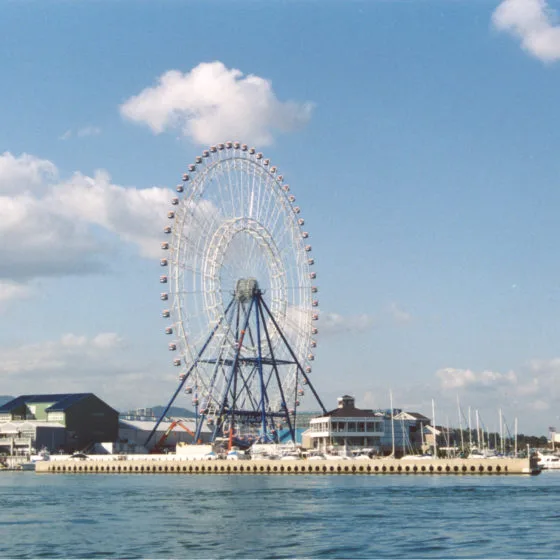 About 2000 Tallest Wheel In The World 560x560 1