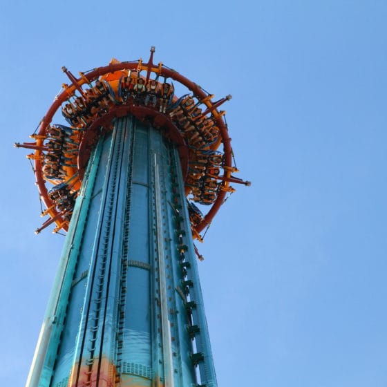 2014 Sky Jump 2 560x560 1