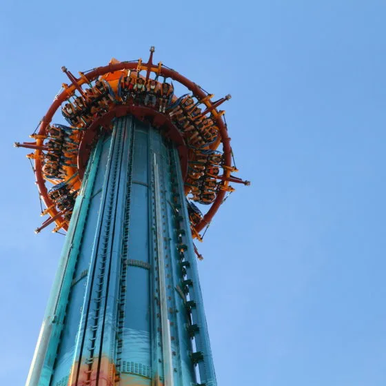 About 2014 Sky Jump 2 560x560 1