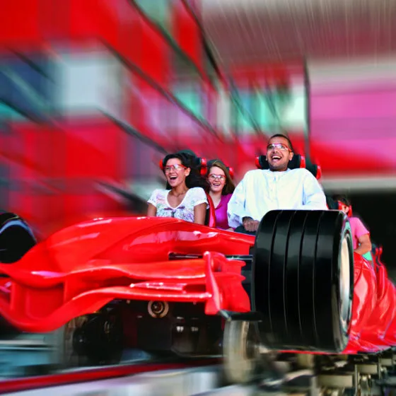 About Formula Rossa 03 560x560 1