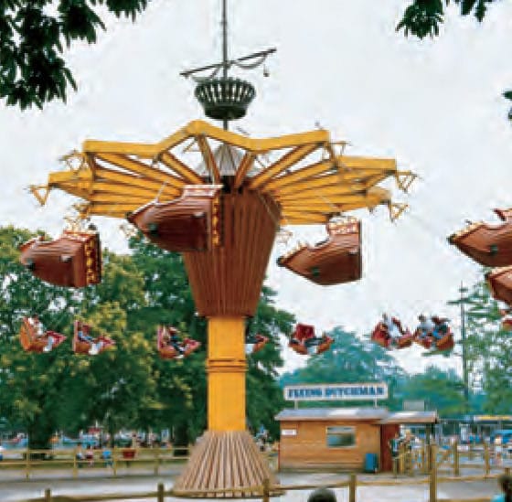 Jhrides History 3 560x549 1